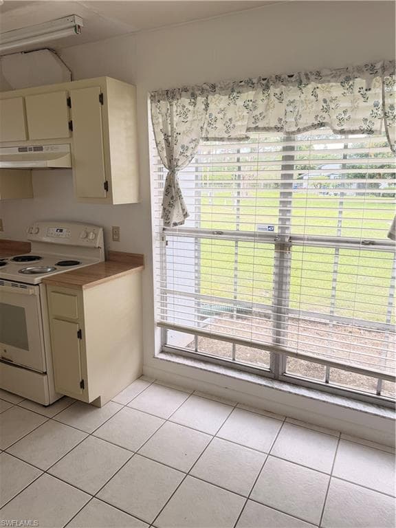 10554 Quincy CT-6