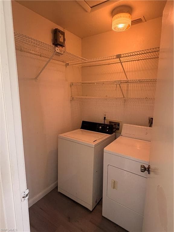 10554 Quincy CT-13