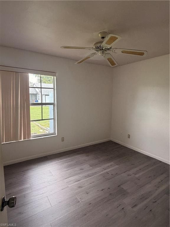 10554 Quincy CT-7