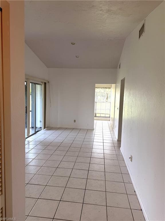 10554 Quincy CT-3