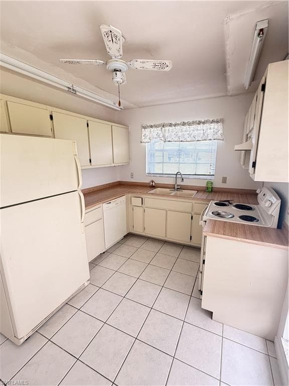 10554 Quincy CT-5