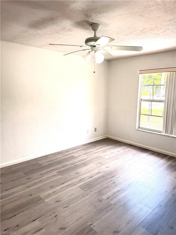 10554 Quincy CT-9