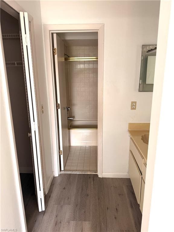 10554 Quincy CT-10