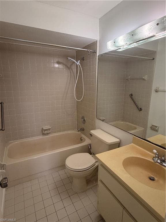 10554 Quincy CT-11
