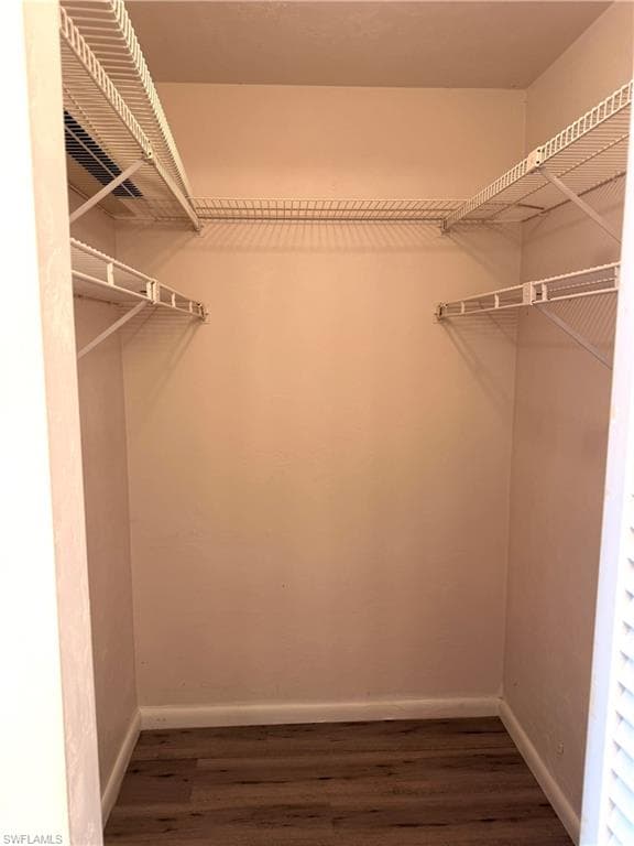 10554 Quincy CT-8