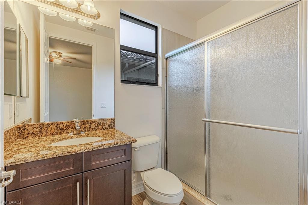 13852 Luna DR-26