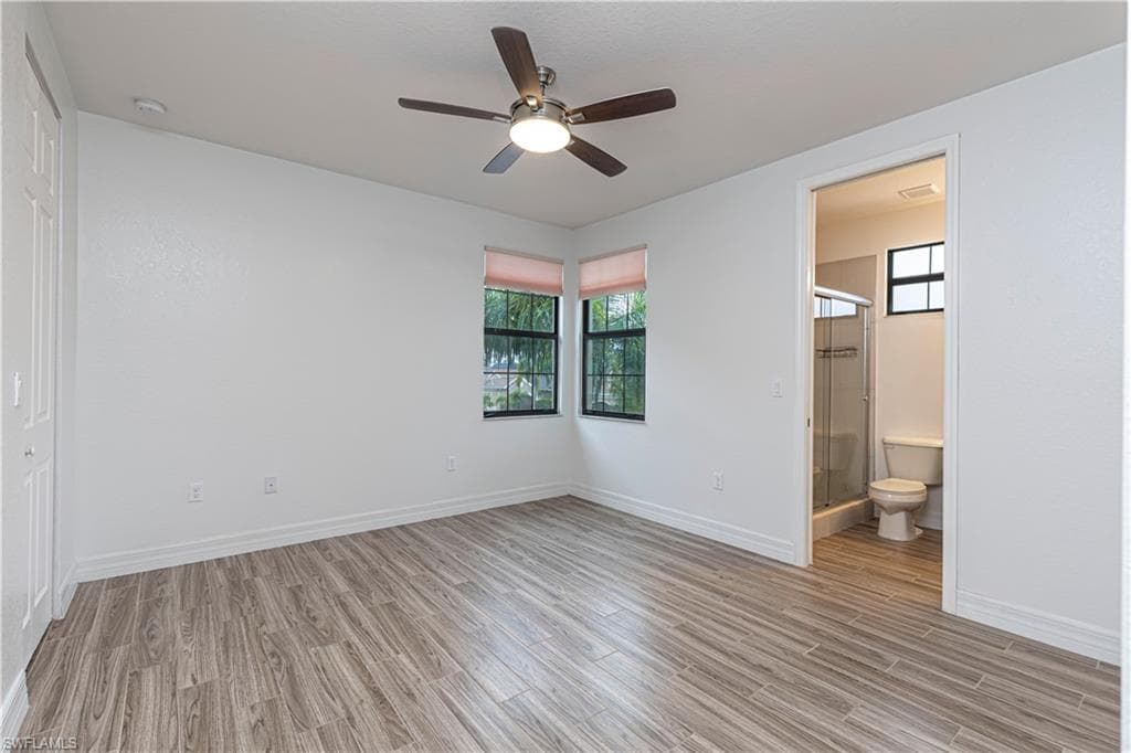 13852 Luna DR-22