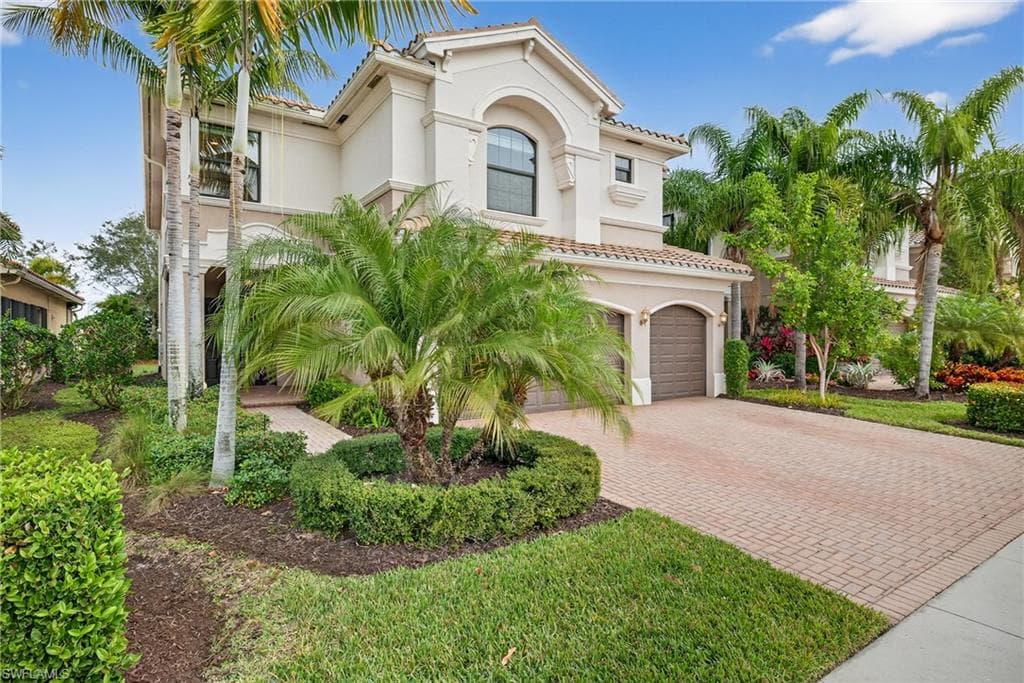 13852 Luna DR-1
