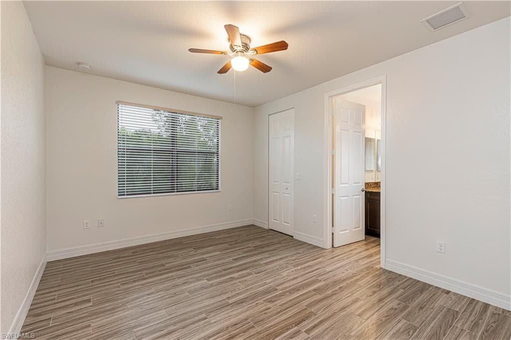 13852 Luna DR-25