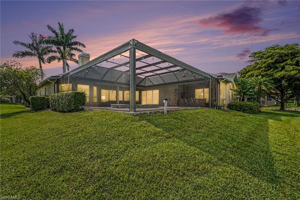 15220 Blackhawk DR-2