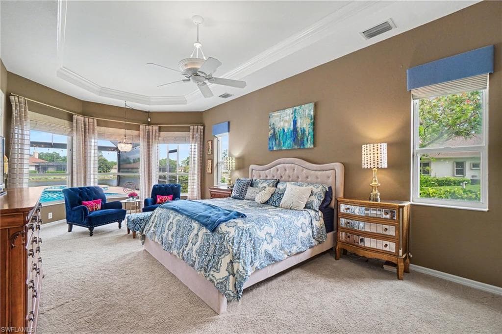 15220 Blackhawk DR-17
