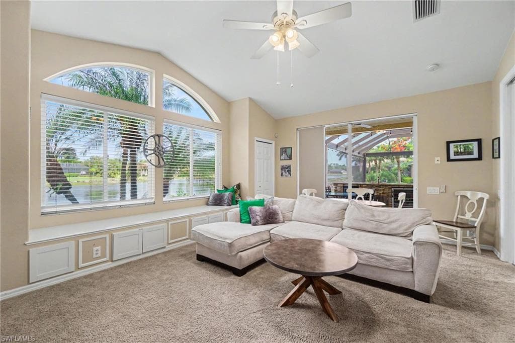 15220 Blackhawk DR-22