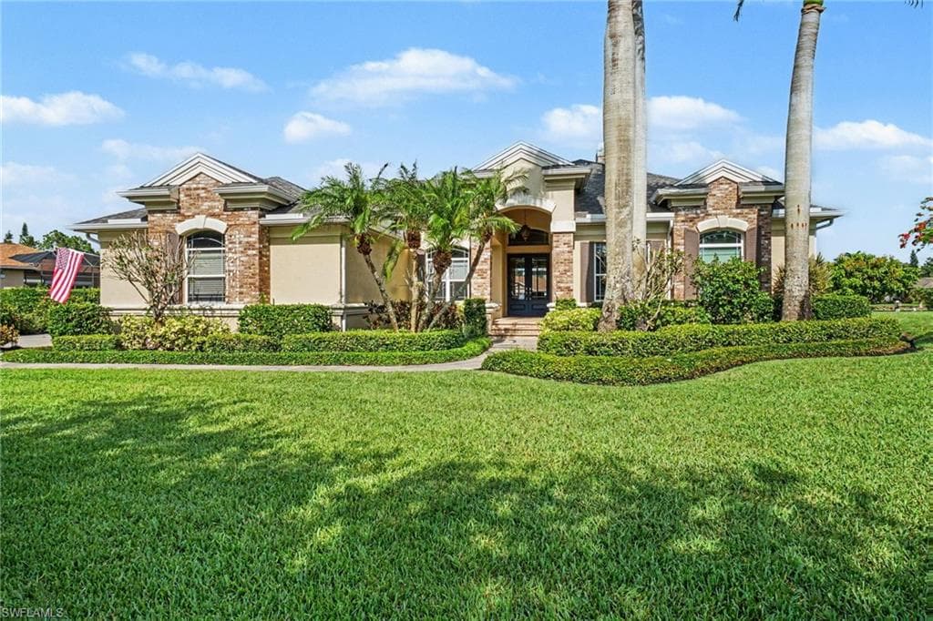 15220 Blackhawk DR-3