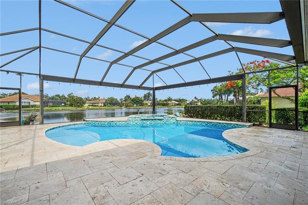15220 Blackhawk DR-1