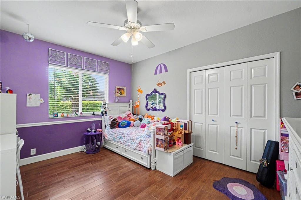 15220 Blackhawk DR-28