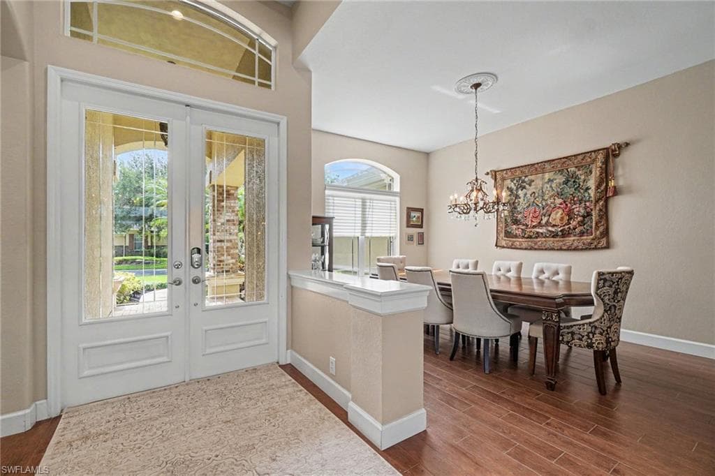 15220 Blackhawk DR-20
