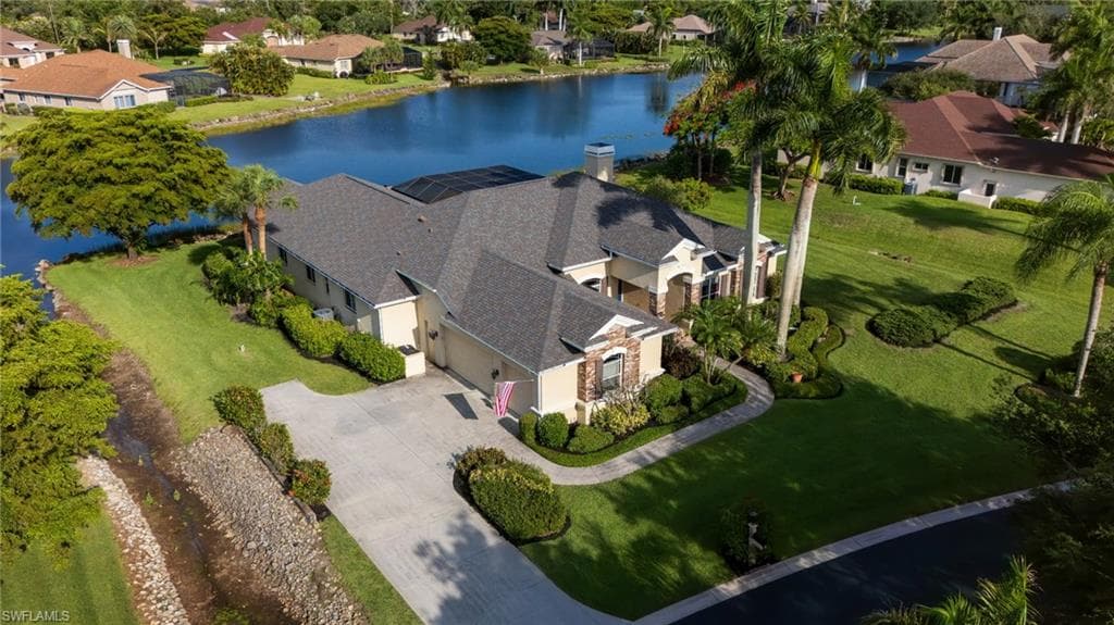 15220 Blackhawk DR-4
