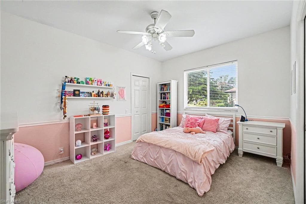 15220 Blackhawk DR-25