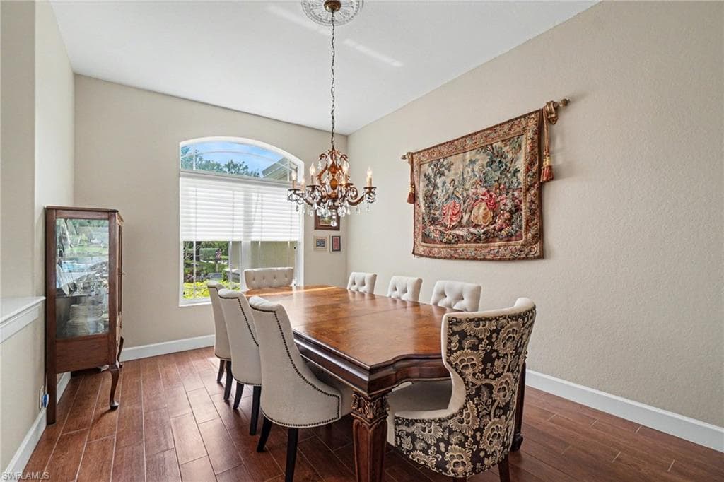 15220 Blackhawk DR-21