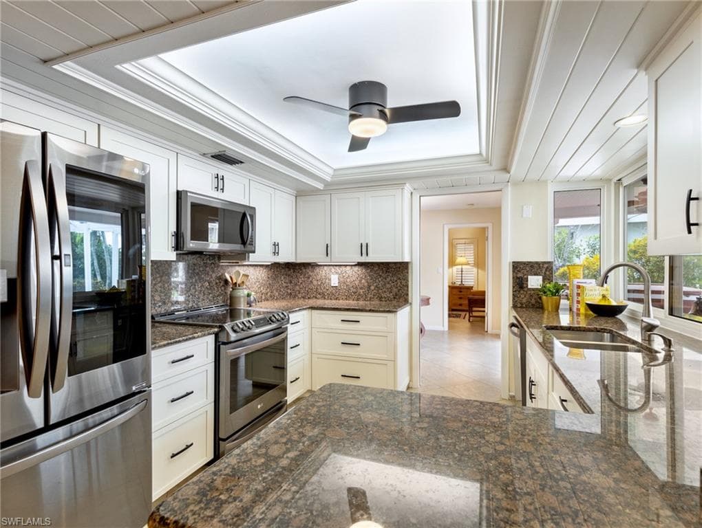 392 Snow DR-27