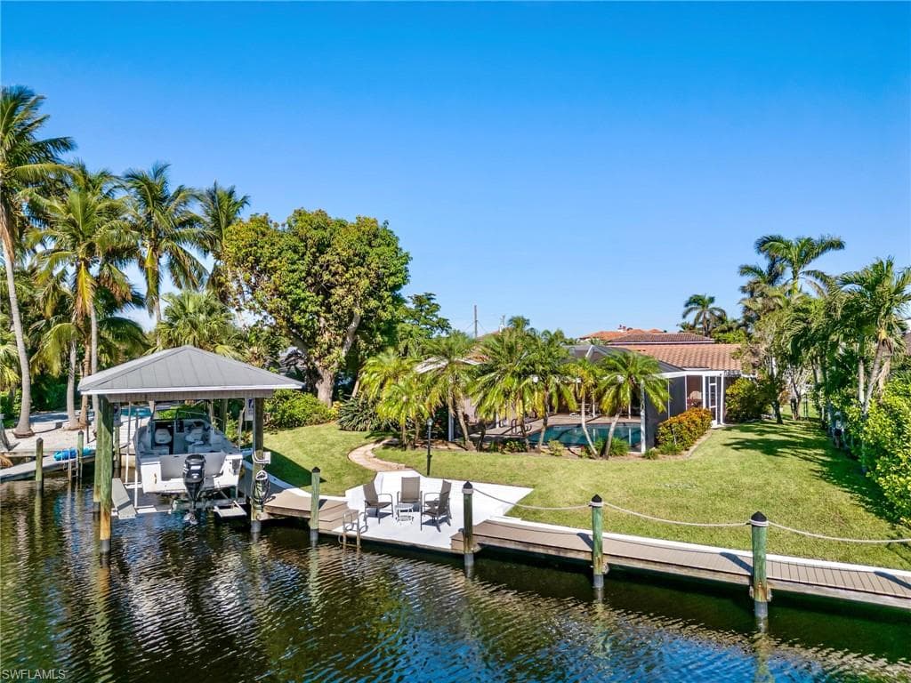 392 Snow DR-2