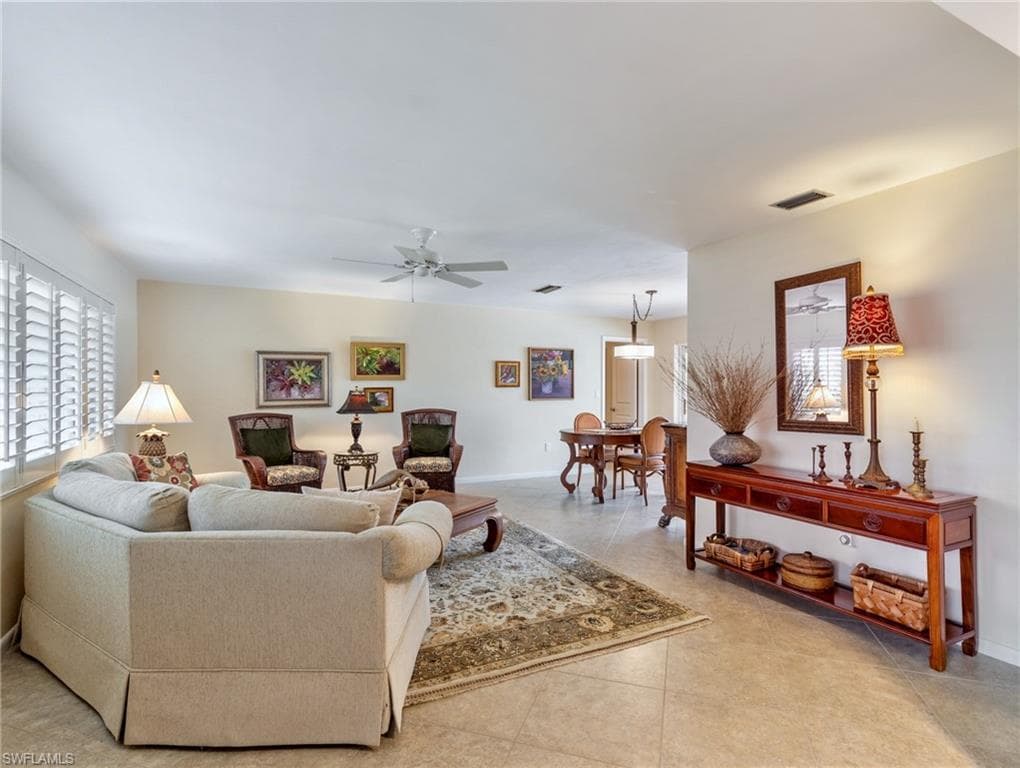 392 Snow DR-6