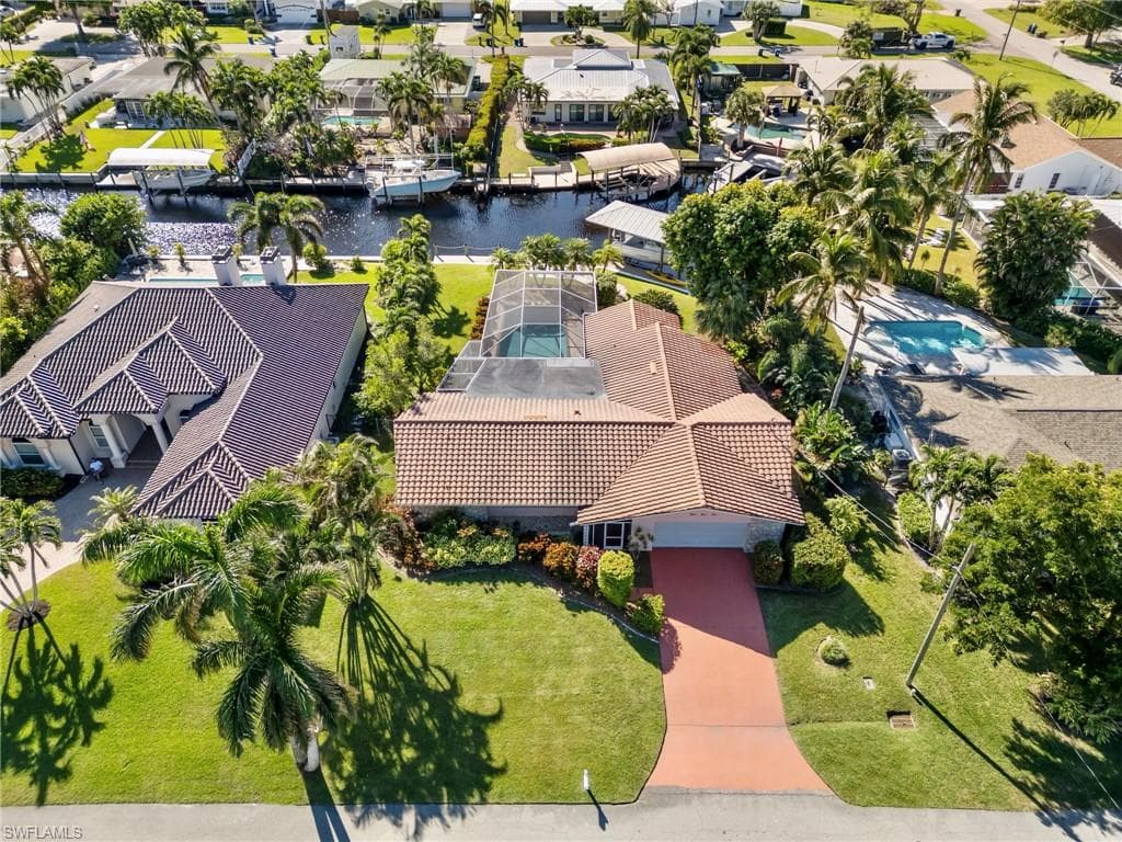 392 Snow DR-42
