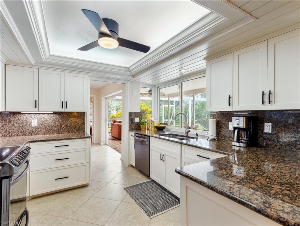 392 Snow DR-26