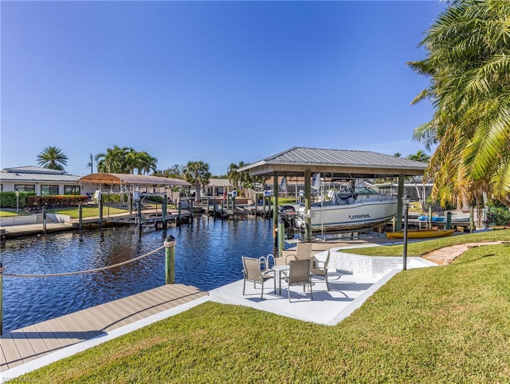 392 Snow DR-22