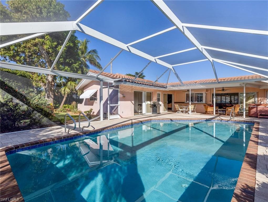 392 Snow DR-3