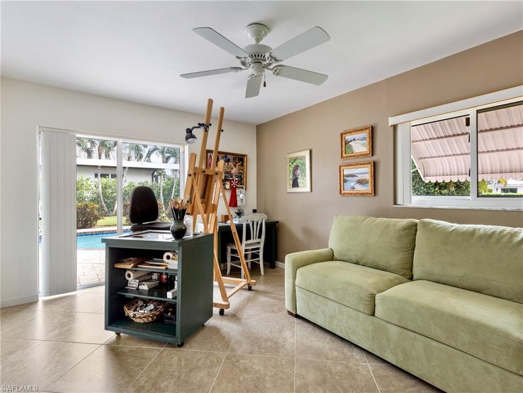 392 Snow DR-36