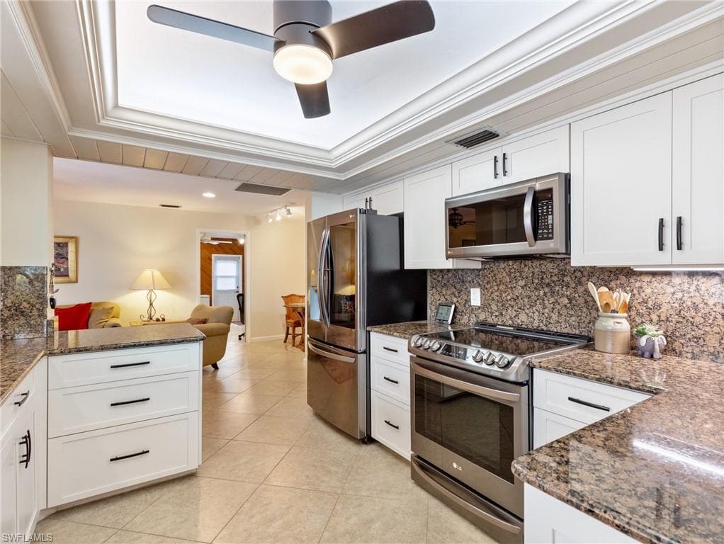 392 Snow DR-28