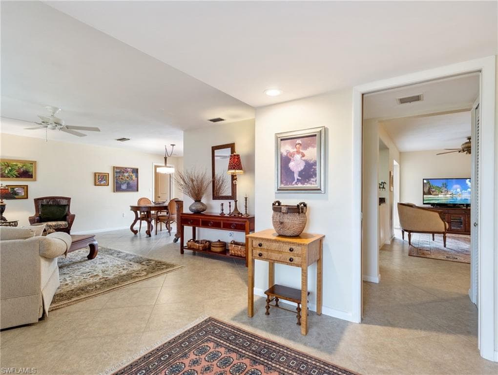 392 Snow DR-5