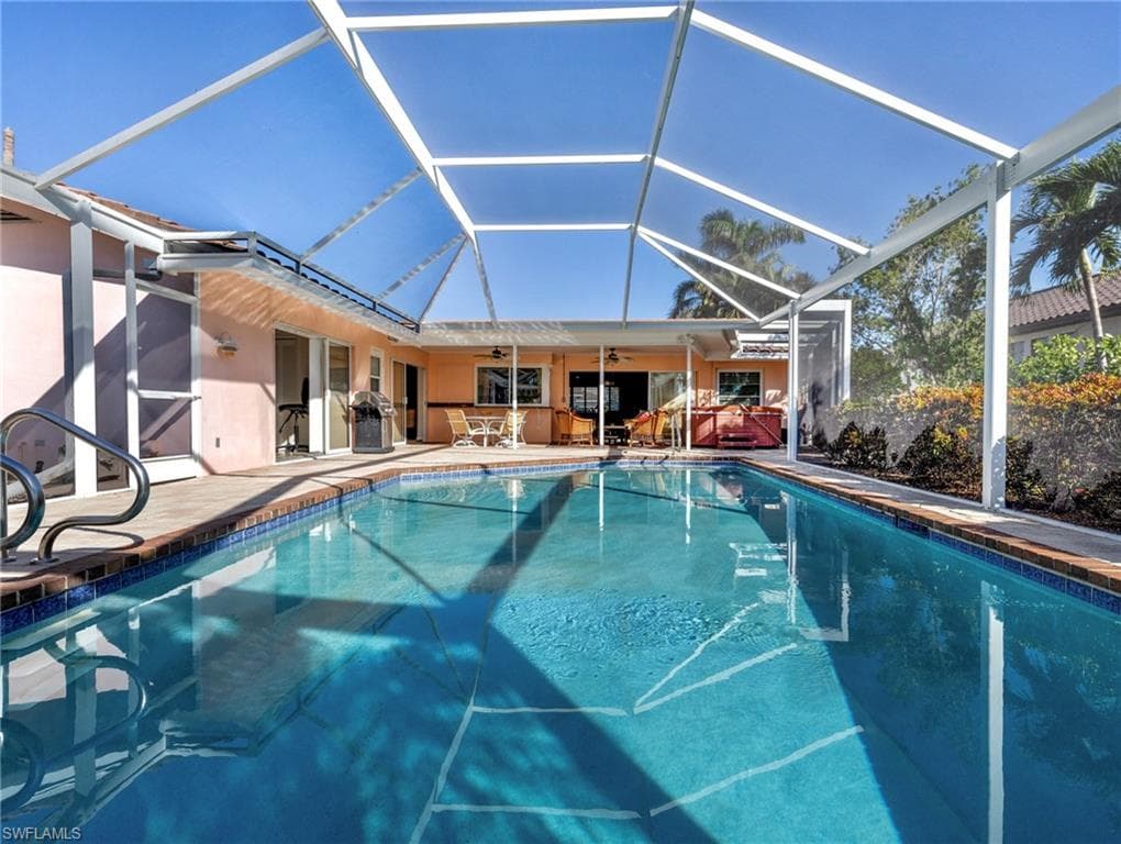 392 Snow DR-20
