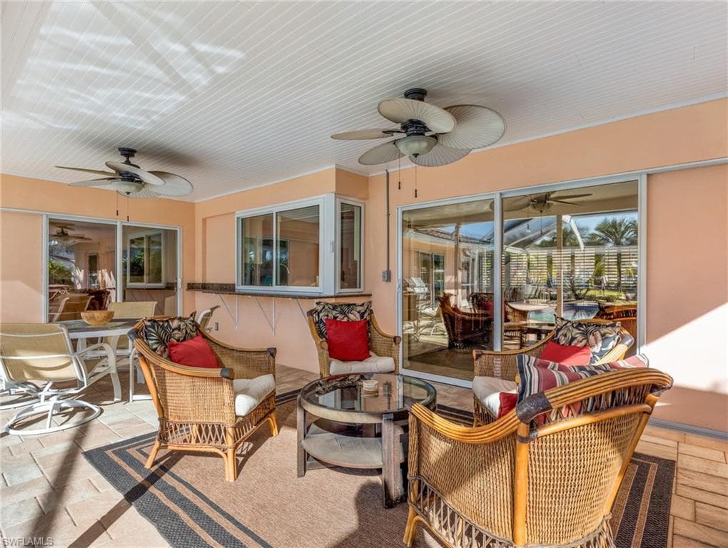 392 Snow DR-24
