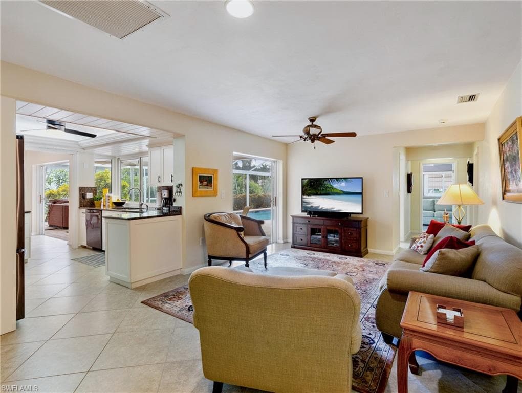 392 Snow DR-30