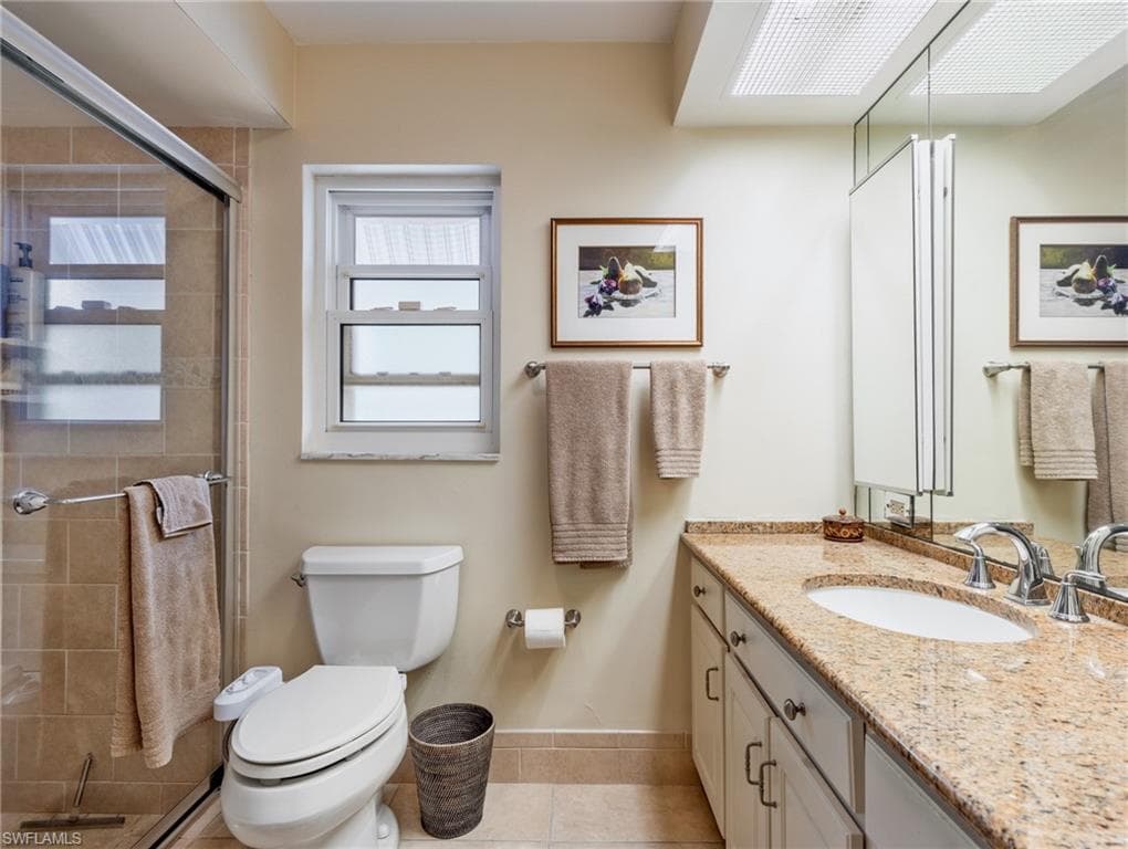 392 Snow DR-34