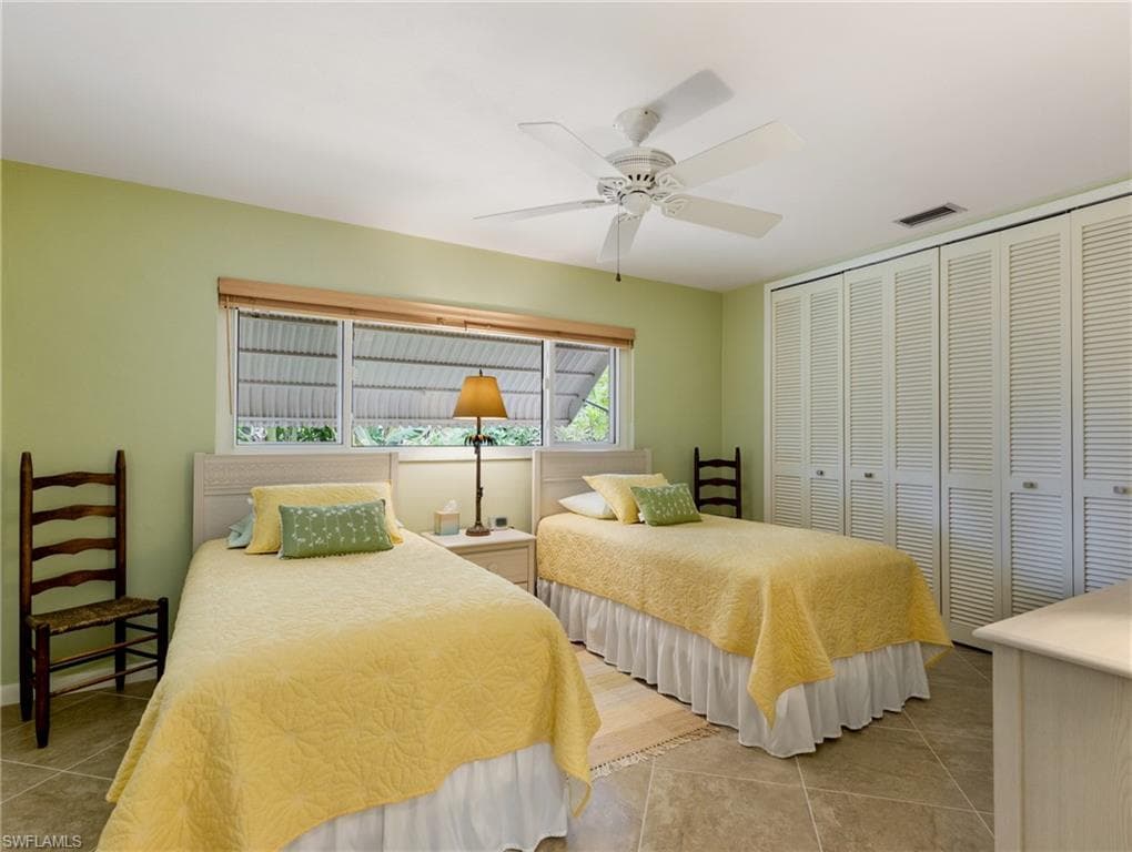 392 Snow DR-38