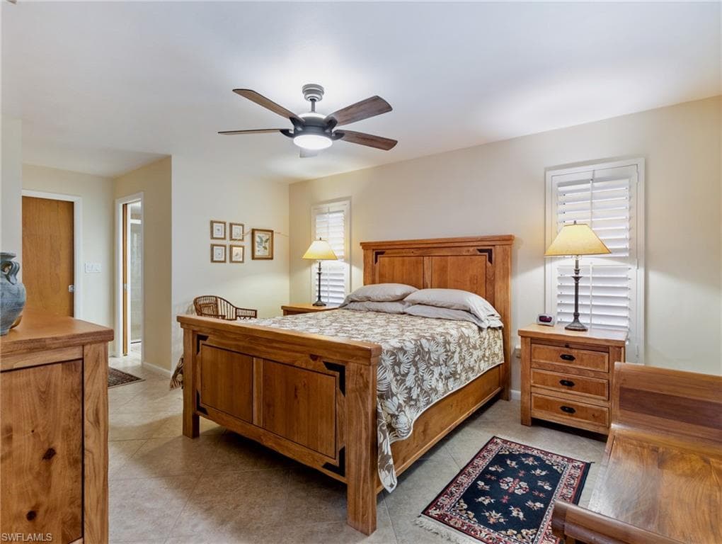 392 Snow DR-33