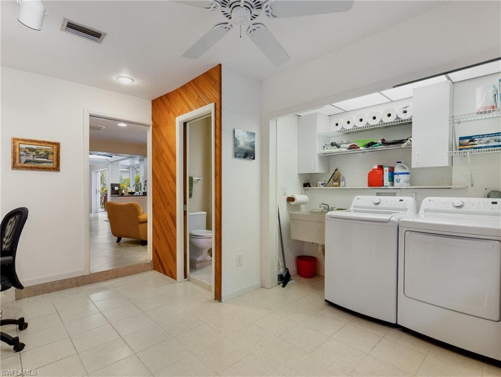 392 Snow DR-41