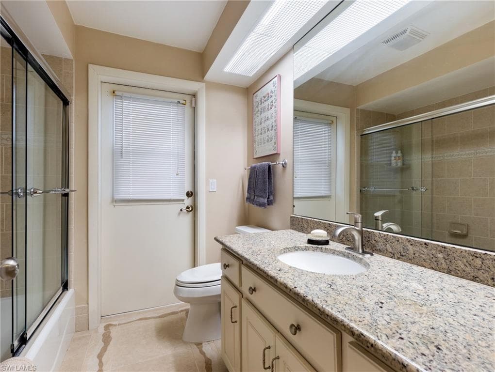 392 Snow DR-37