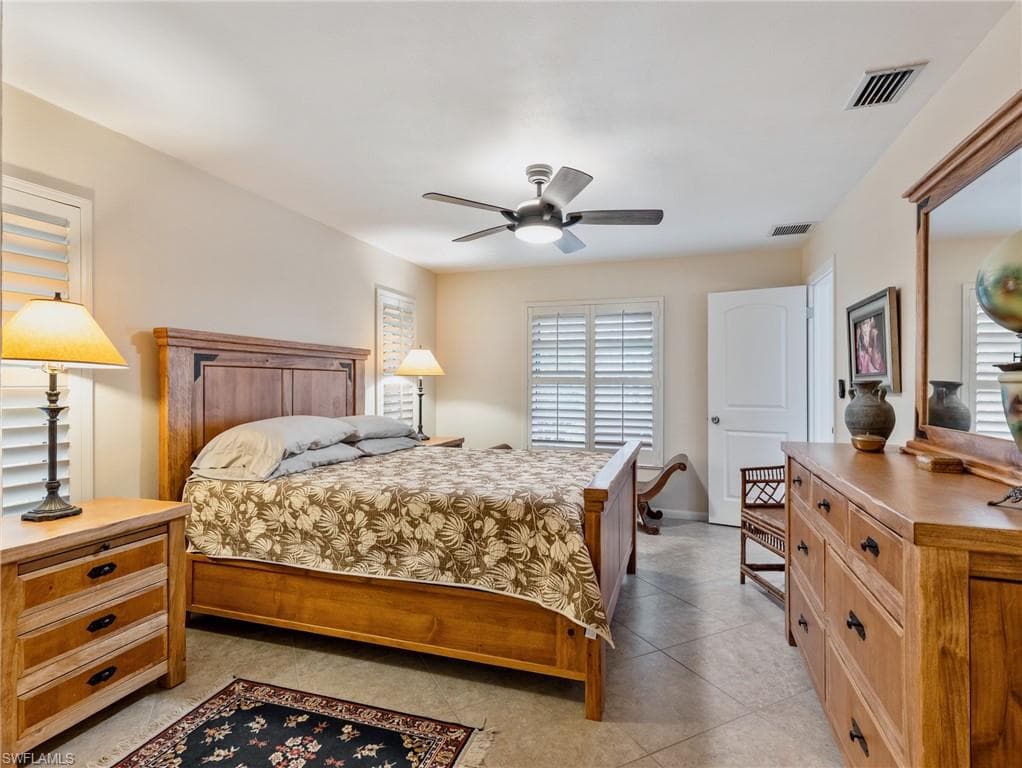 392 Snow DR-35