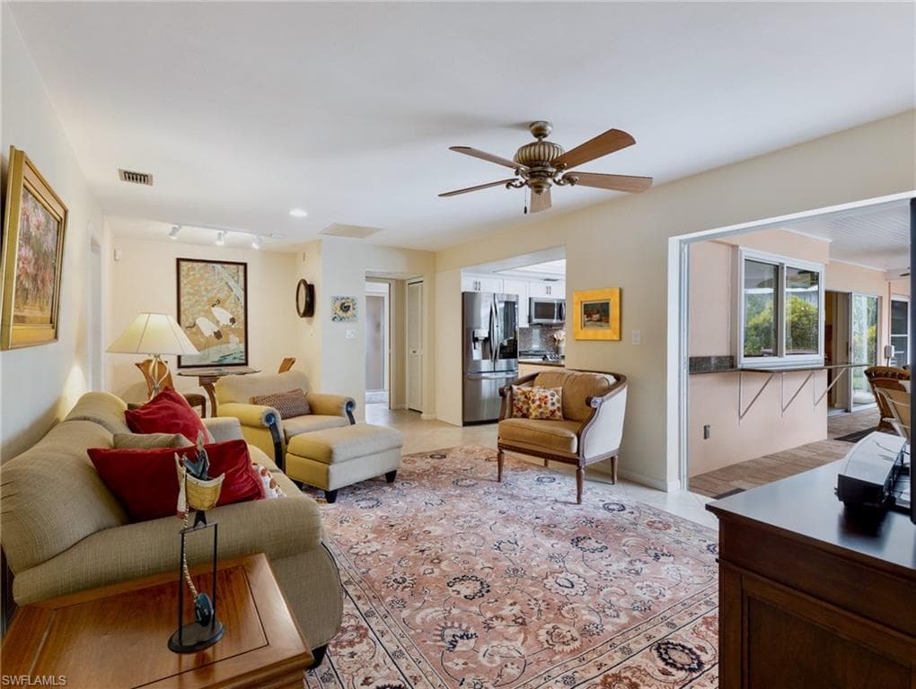 392 Snow DR-31