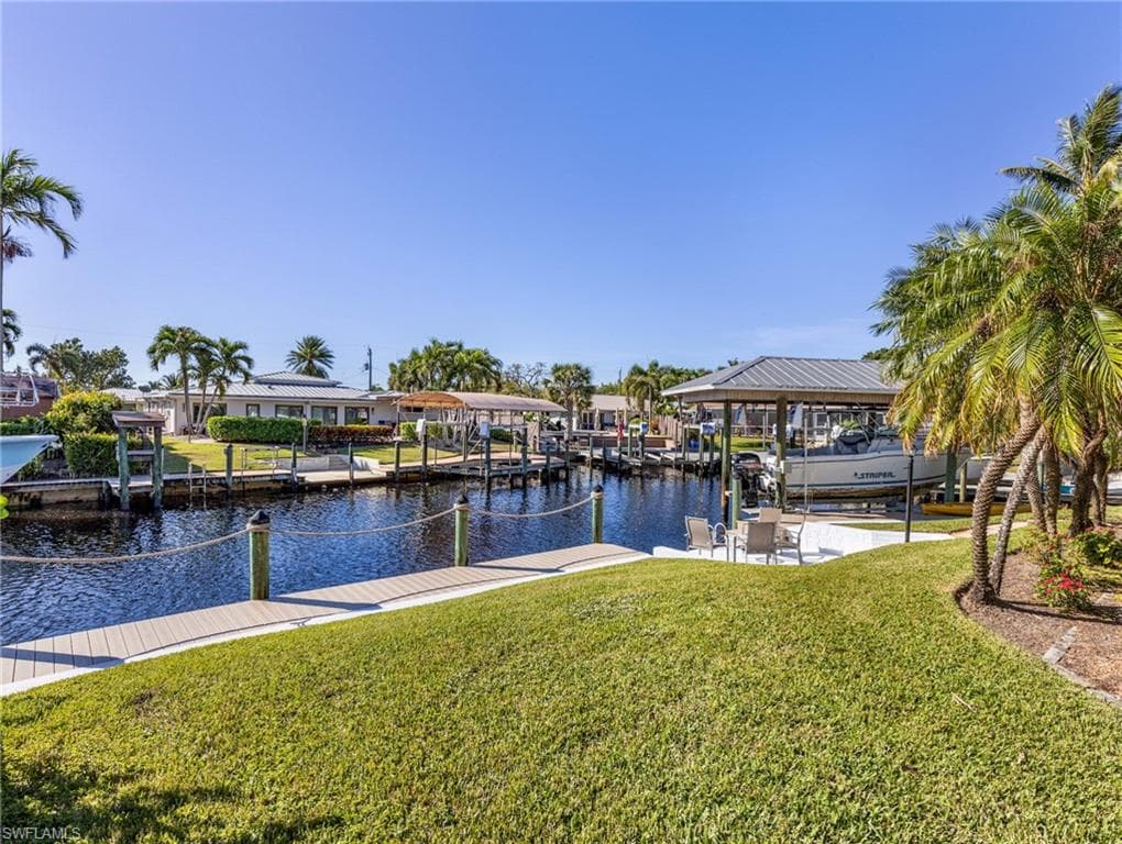 392 Snow DR-21
