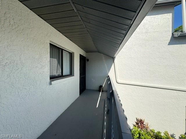 17455 Woodland TRCE F-6
