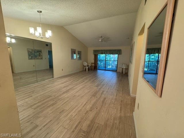 17455 Woodland TRCE F-7