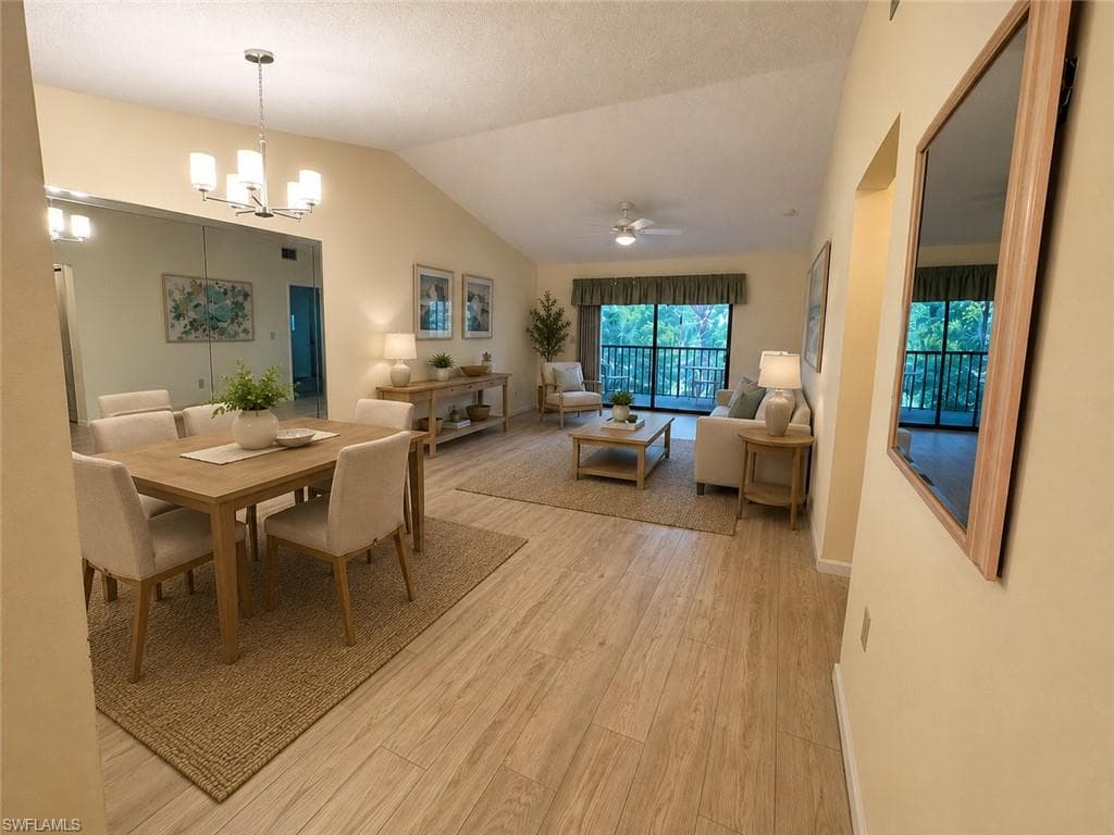 17455 Woodland TRCE F-3
