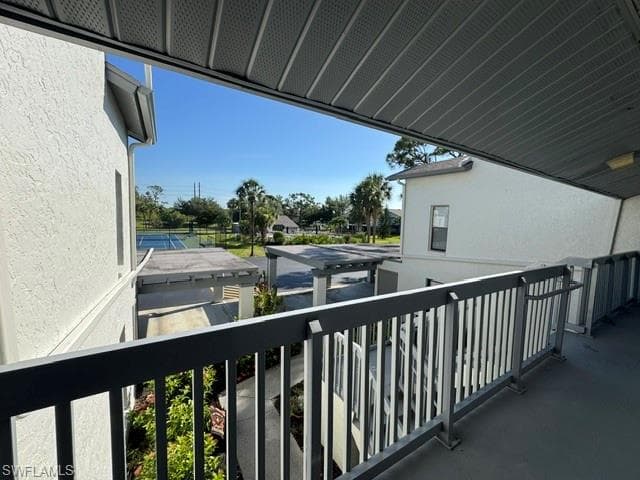 17455 Woodland TRCE F-5