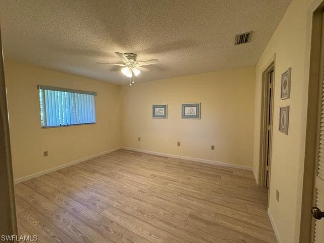 17455 Woodland TRCE F-9