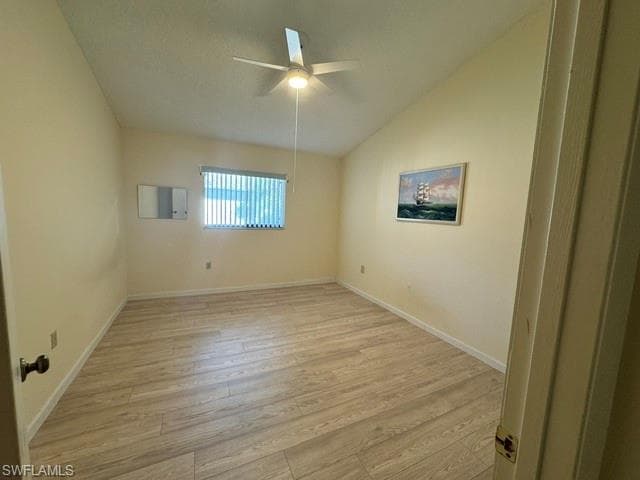 17455 Woodland TRCE F-8